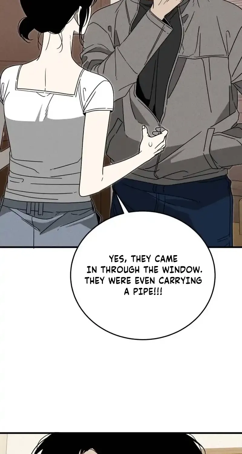 Spoiler - Manhwa Chapter 6 - page 59