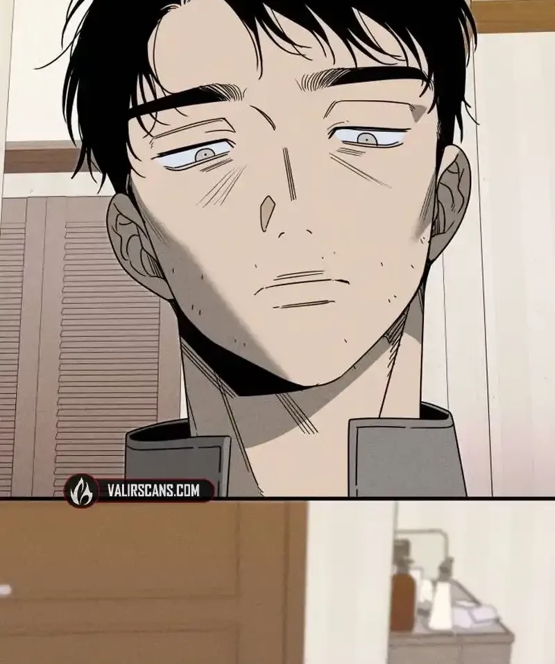 Spoiler - Manhwa Chapter 6 - page 60