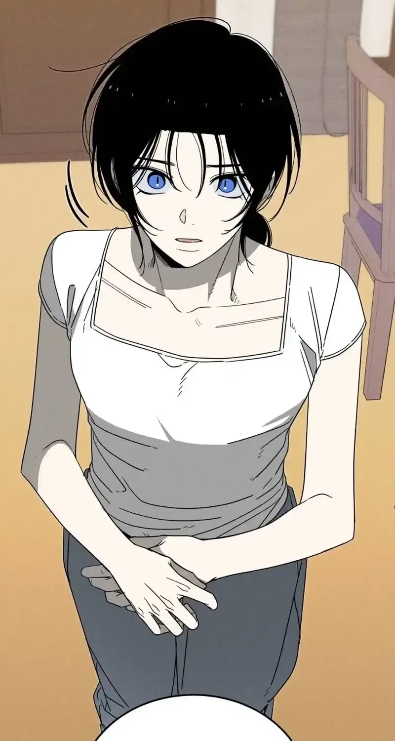 Spoiler - Manhwa Chapter 6 - page 61
