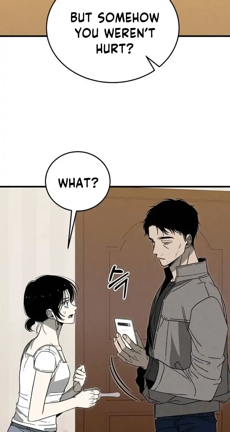 Spoiler - Manhwa Chapter 6 - page 62