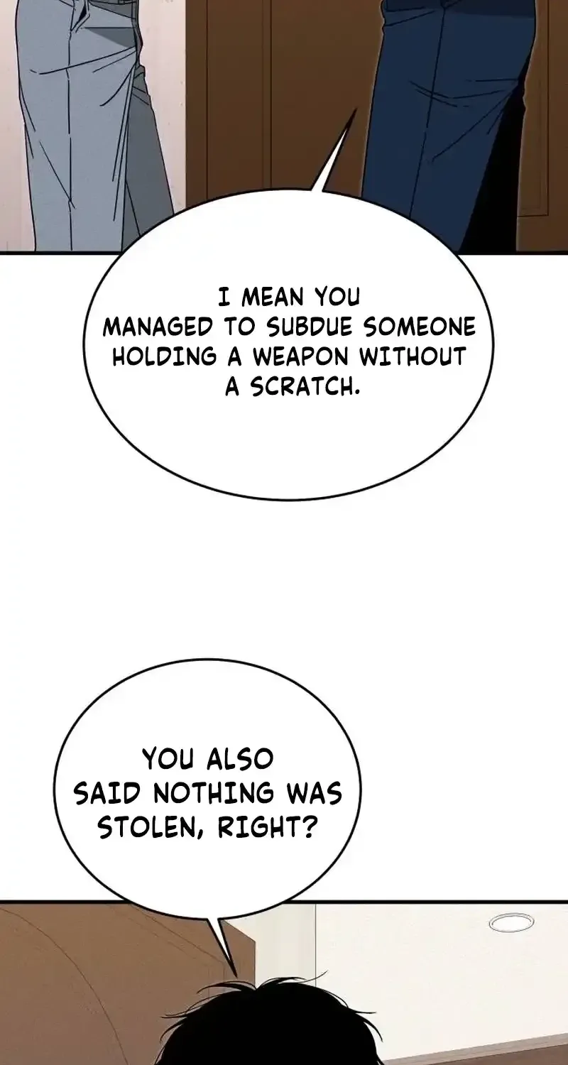 Spoiler - Manhwa Chapter 6 - page 63
