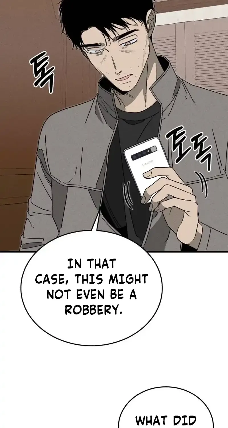 Spoiler - Manhwa Chapter 6 - page 64