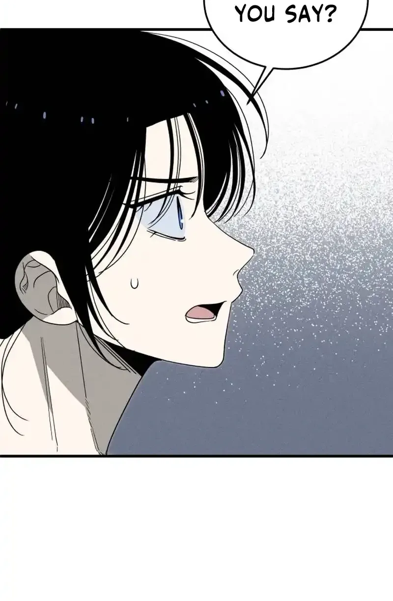 Spoiler - Manhwa Chapter 6 - page 65
