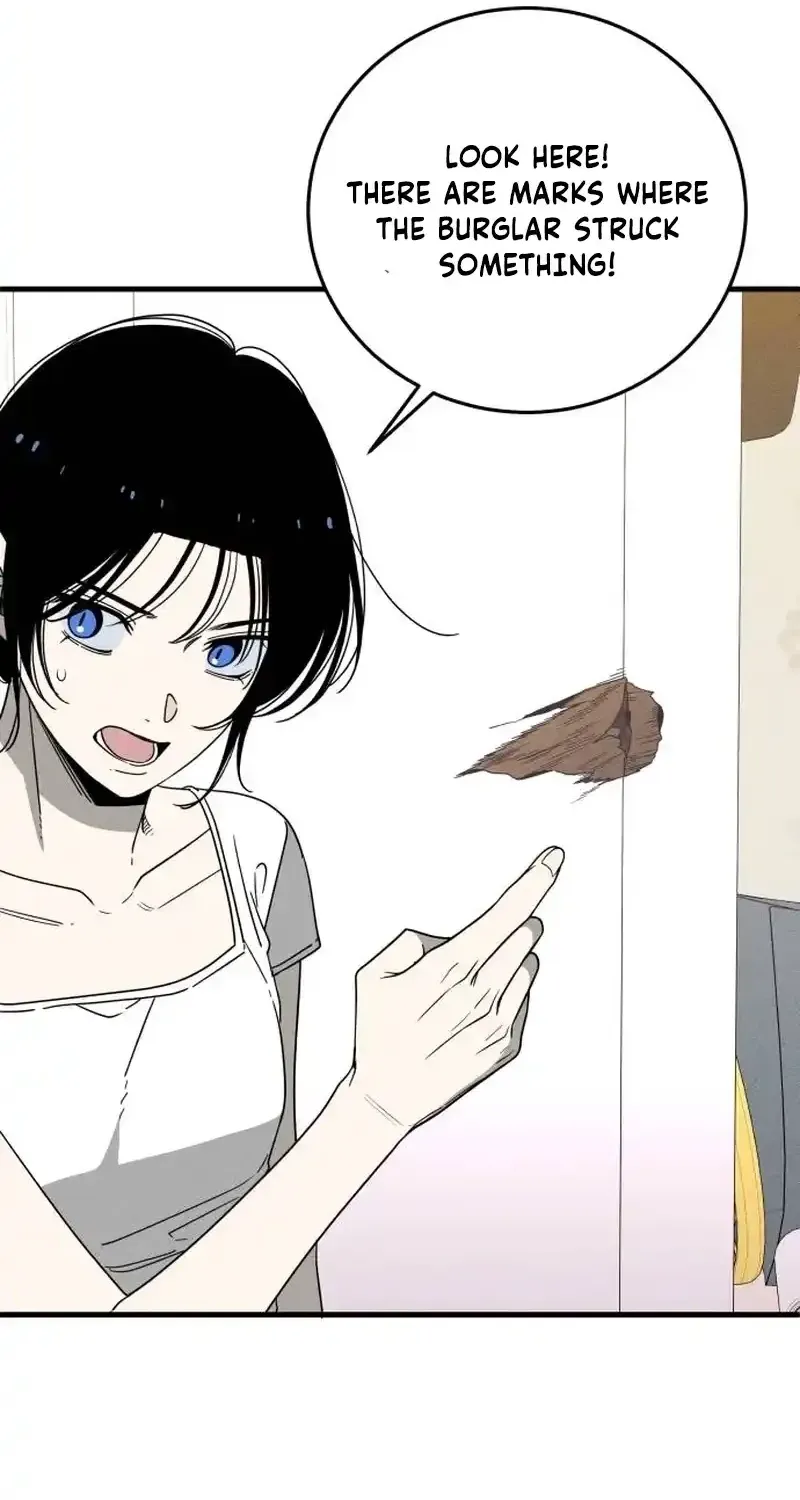 Spoiler - Manhwa Chapter 6 - page 66