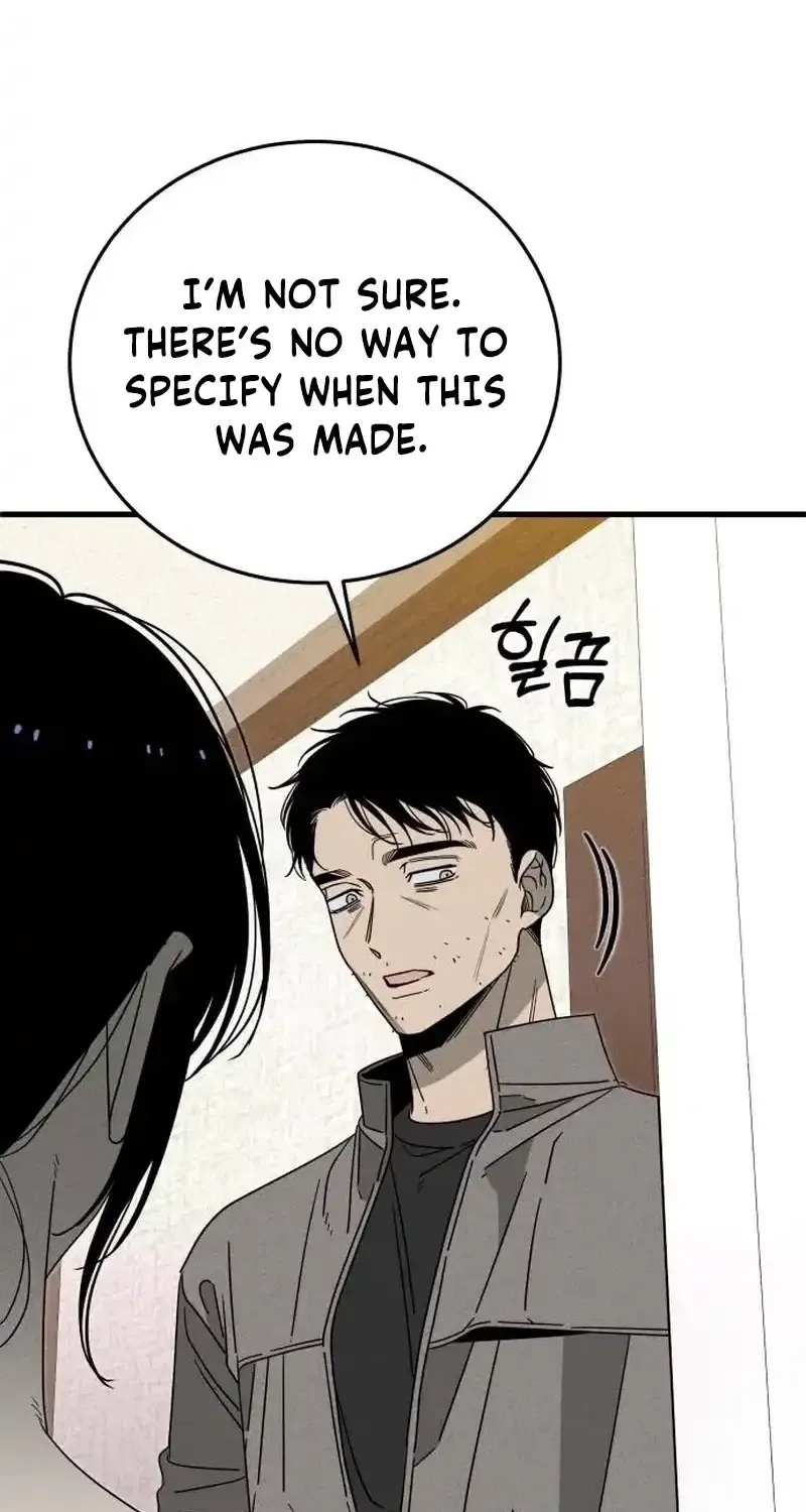 Spoiler - Manhwa Chapter 6 - page 67