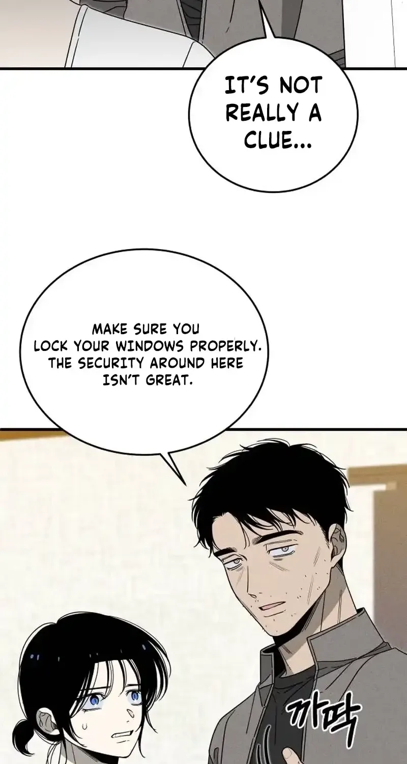 Spoiler - Manhwa Chapter 6 - page 68