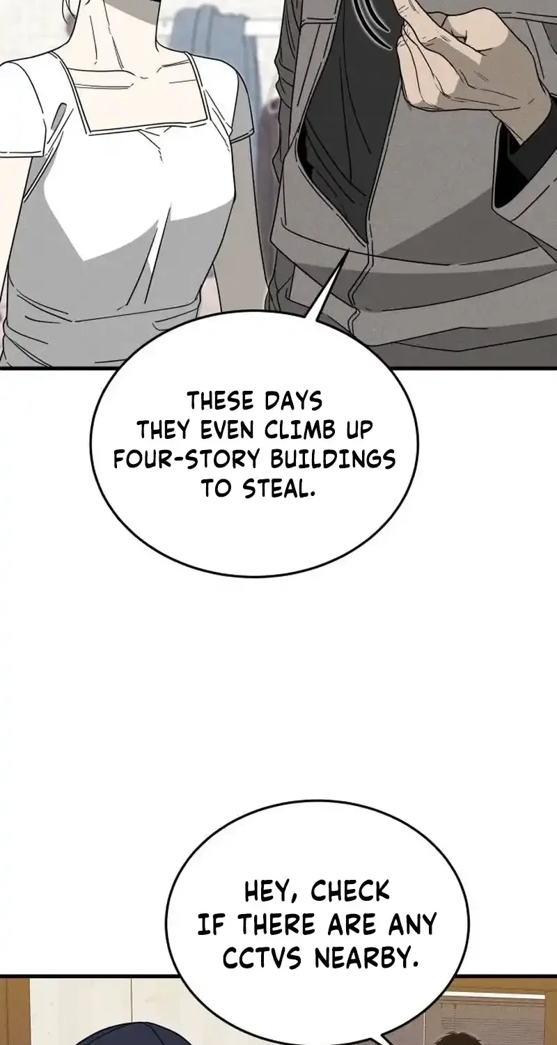 Spoiler - Manhwa Chapter 6 - page 69