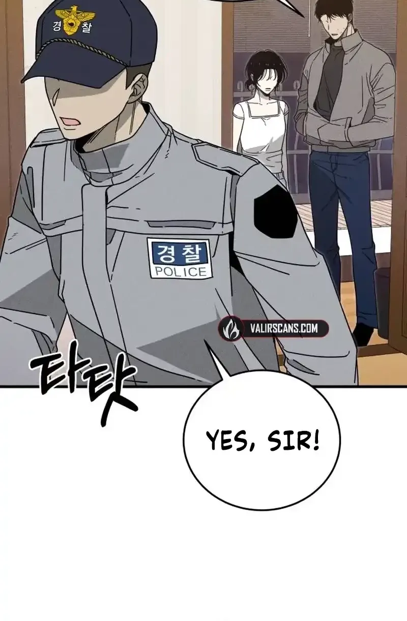 Spoiler - Manhwa Chapter 6 - page 70