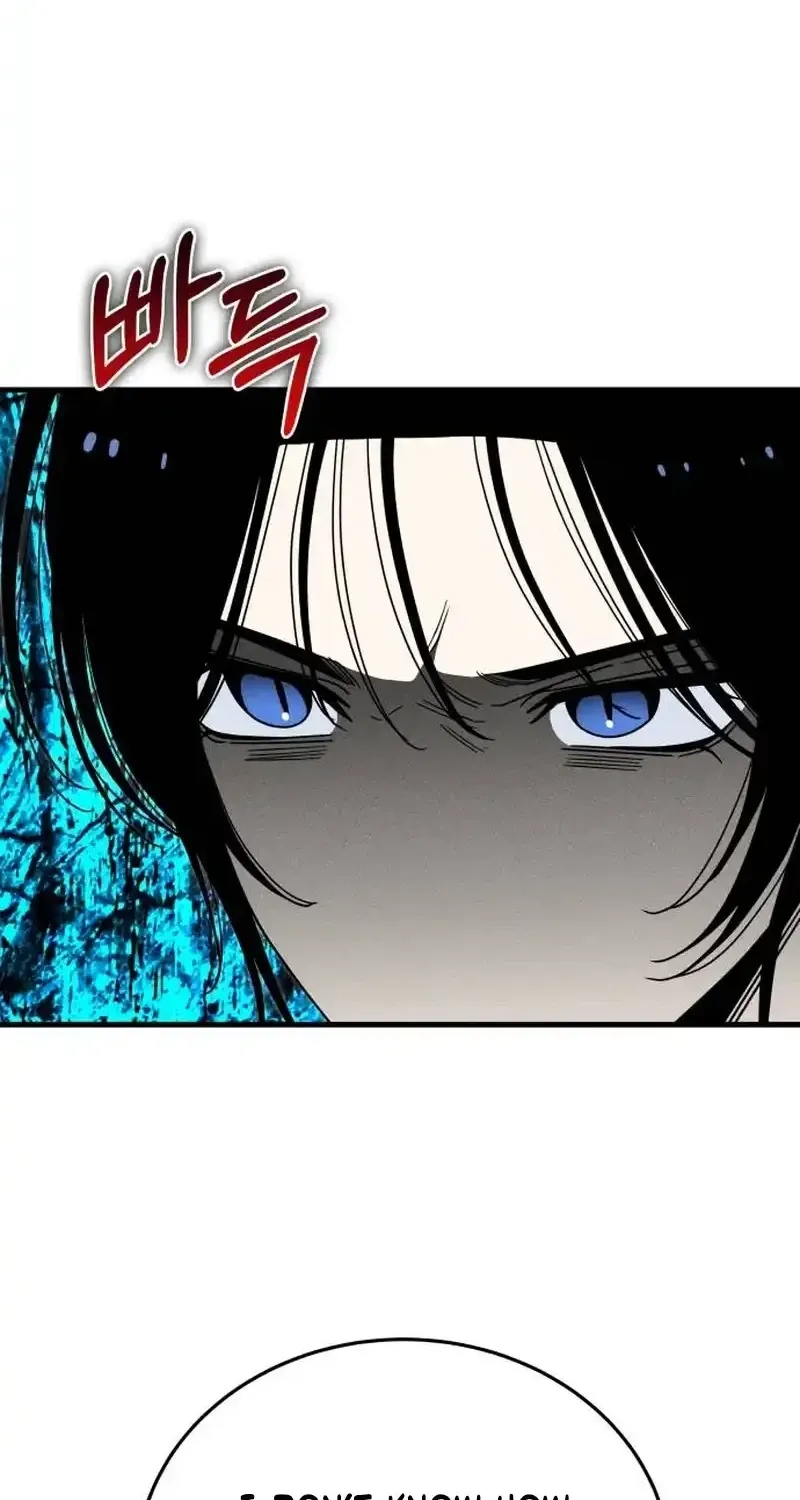 Spoiler - Manhwa Chapter 6 - page 72