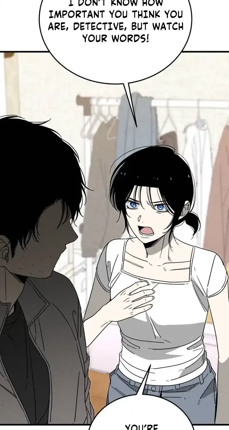 Spoiler - Manhwa Chapter 6 - page 73