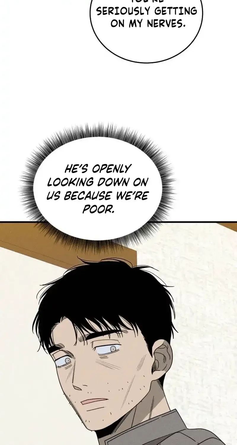 Spoiler - Manhwa Chapter 6 - page 74
