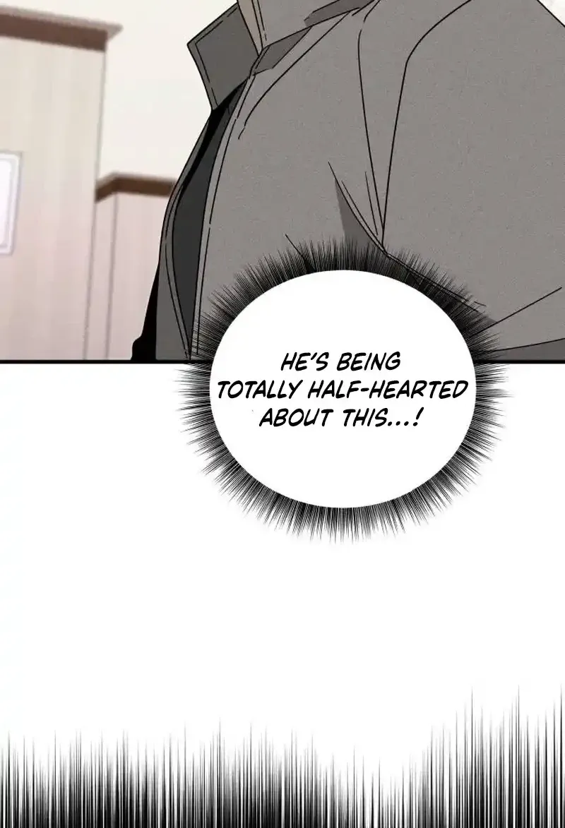 Spoiler - Manhwa Chapter 6 - page 75