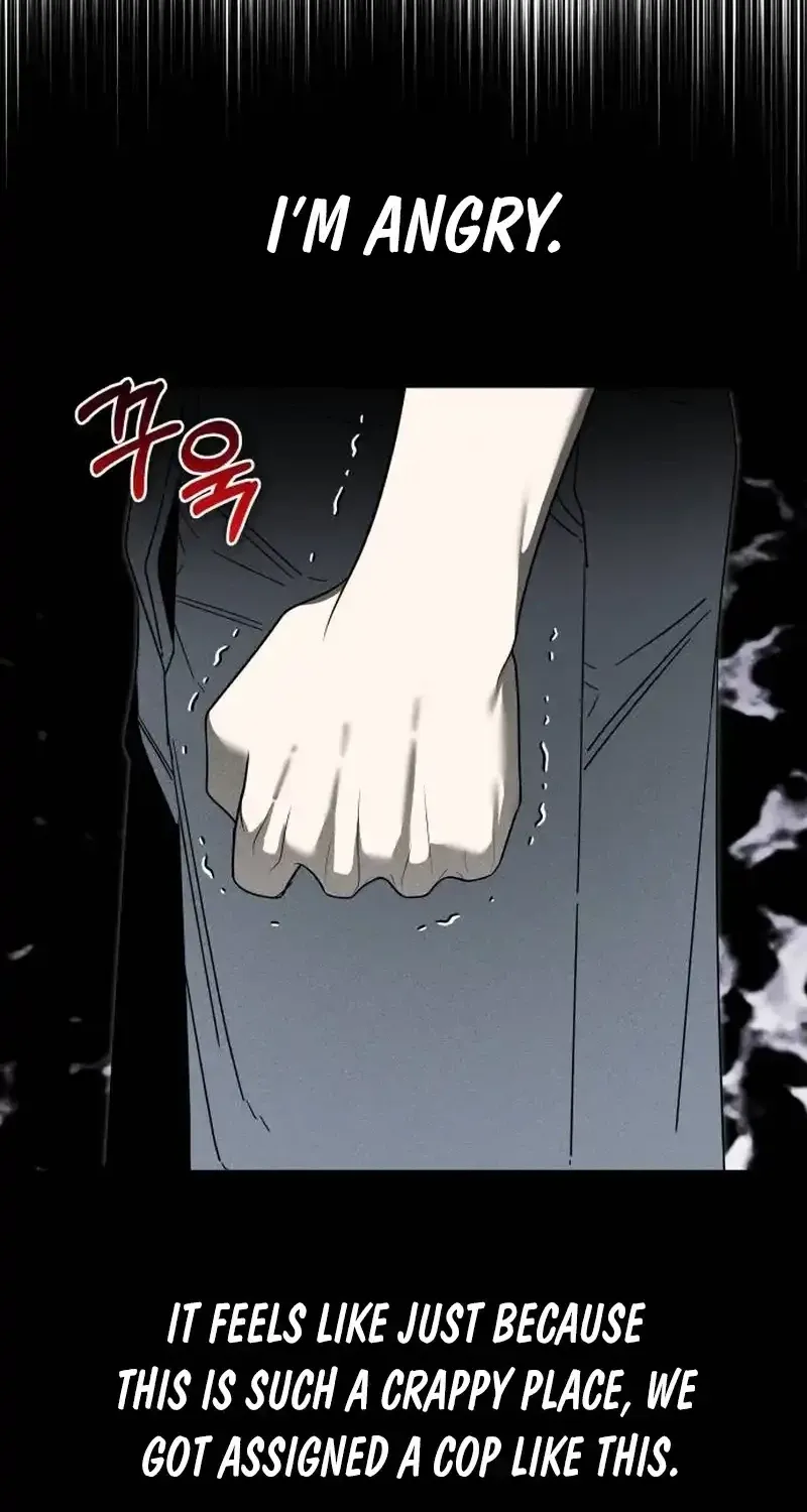 Spoiler - Manhwa Chapter 6 - page 76