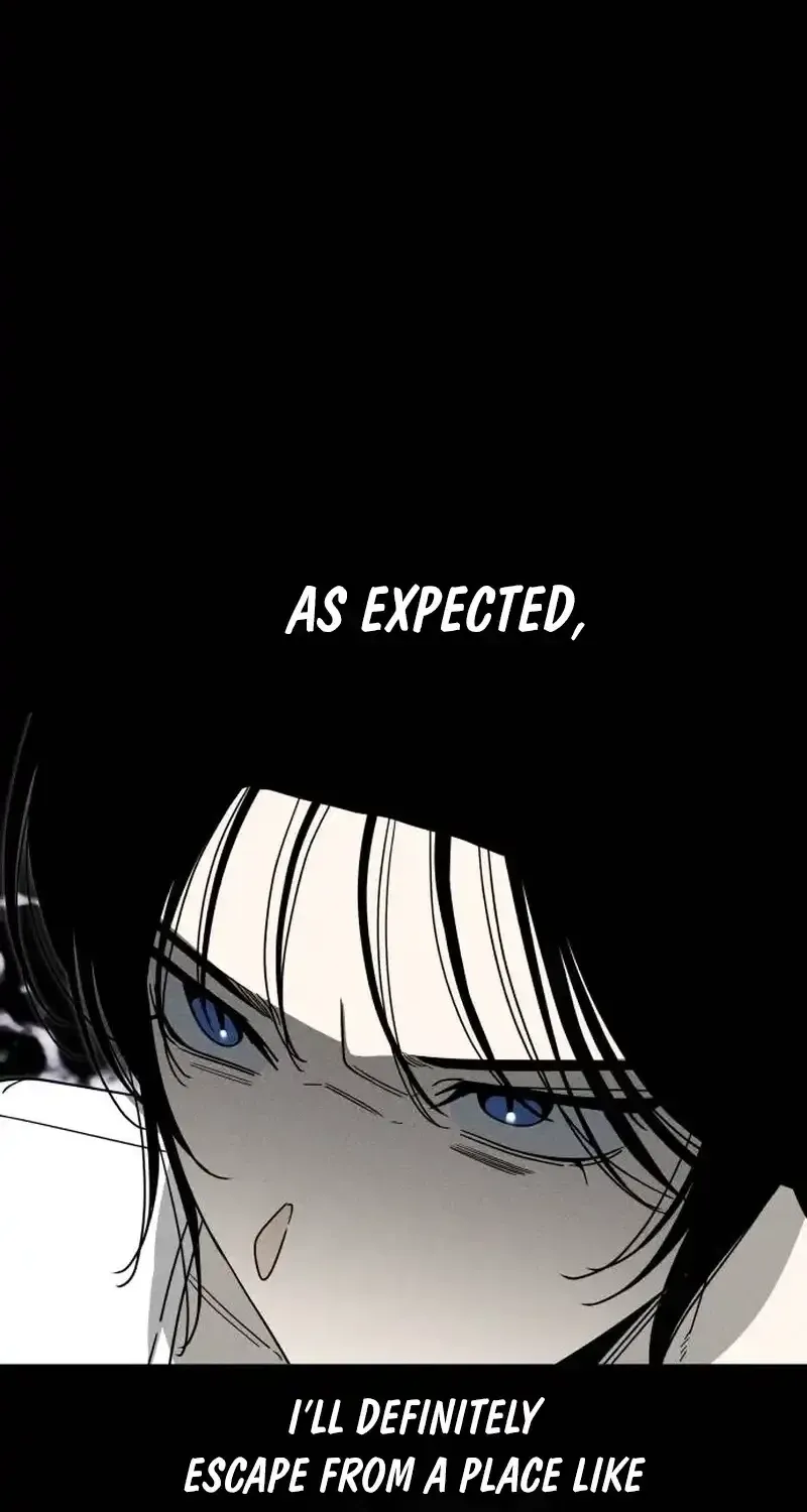 Spoiler - Manhwa Chapter 6 - page 77