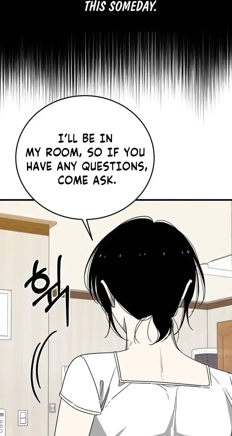 Spoiler - Manhwa Chapter 6 - page 78