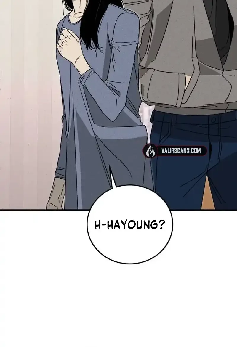 Spoiler - Manhwa Chapter 6 - page 80