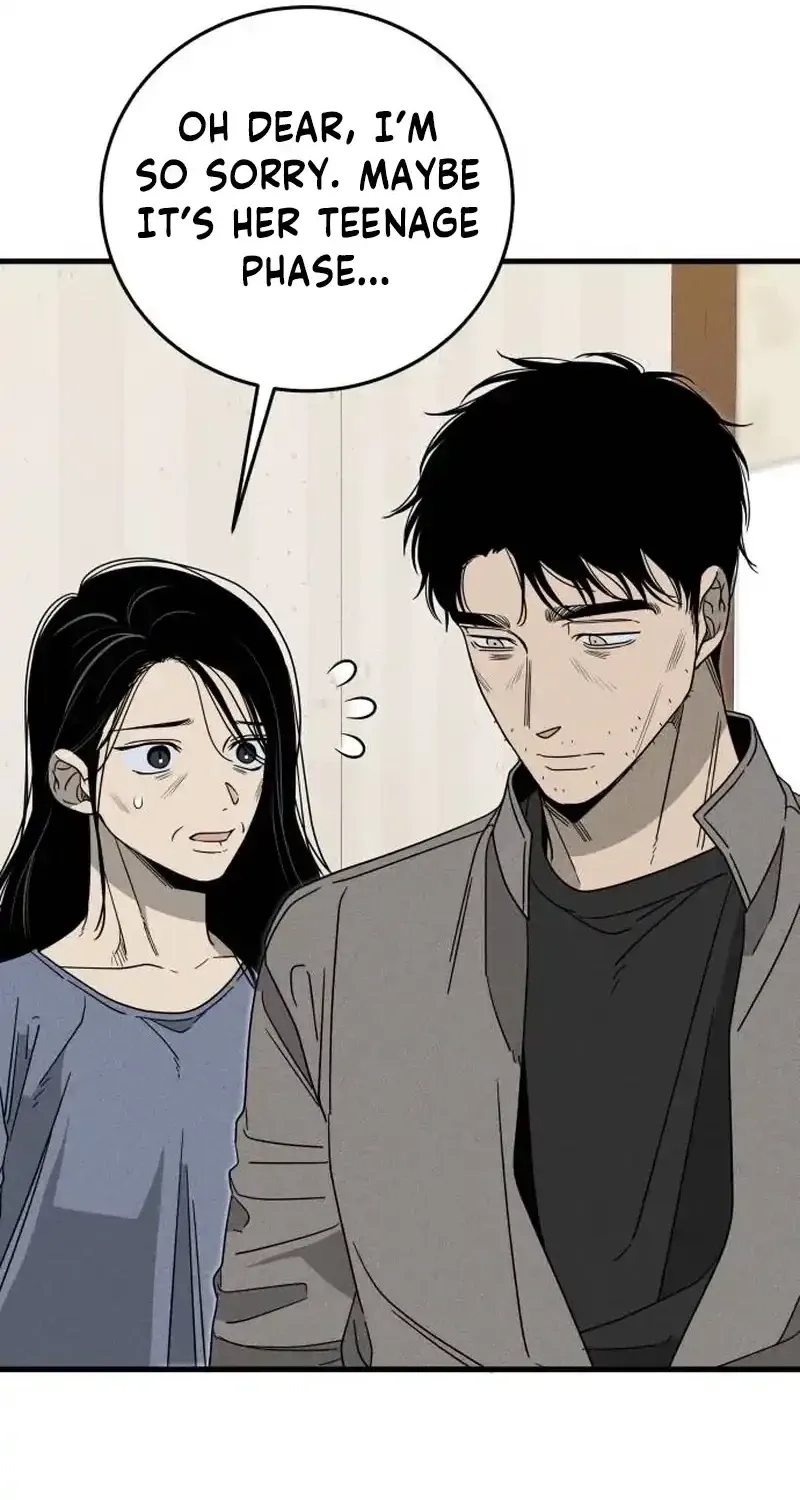 Spoiler - Manhwa Chapter 6 - page 81