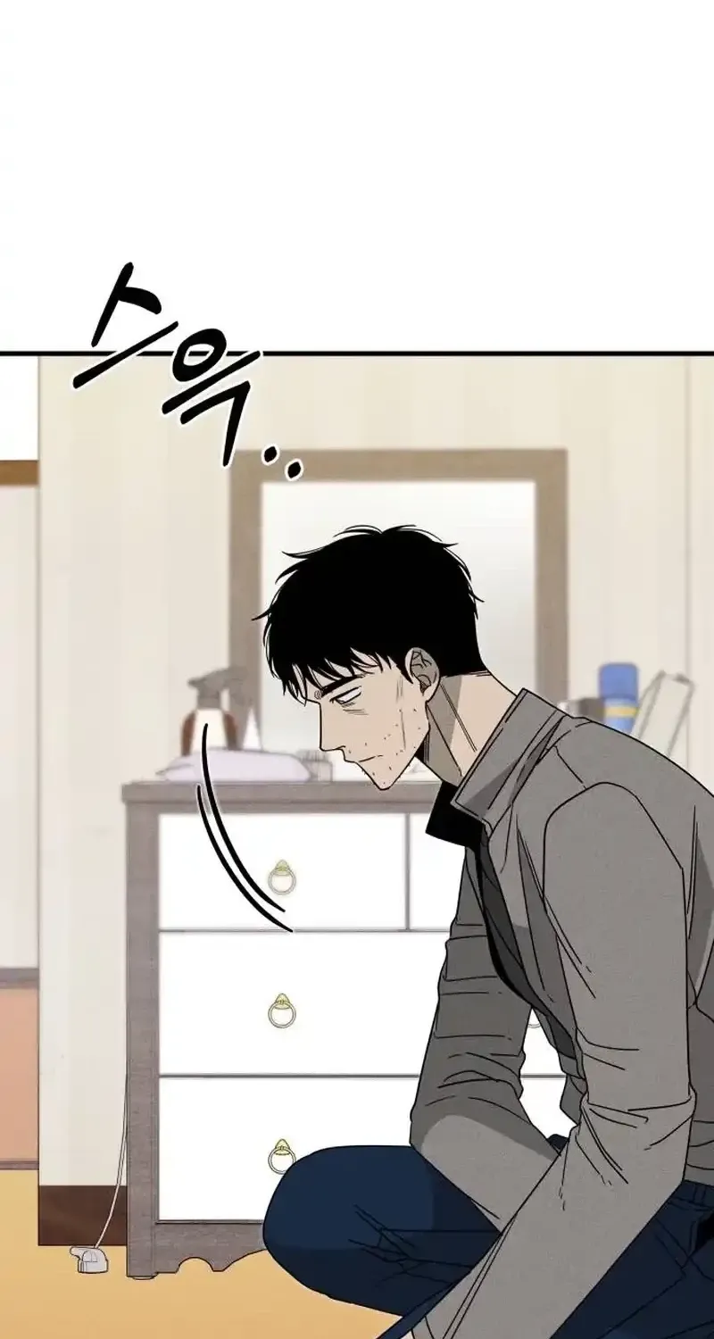 Spoiler - Manhwa Chapter 6 - page 82