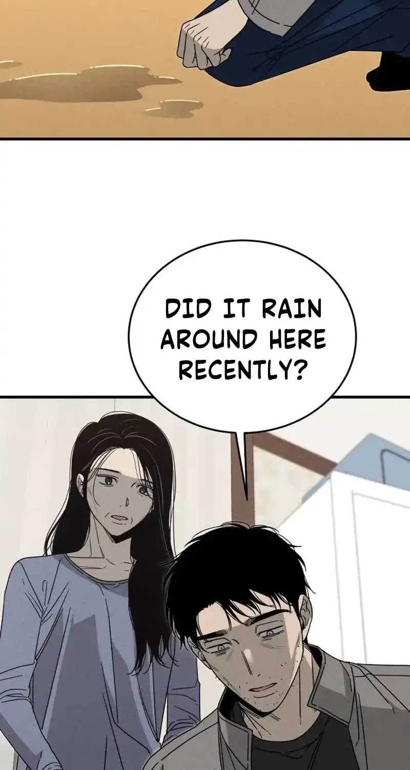 Spoiler - Manhwa Chapter 6 - page 83