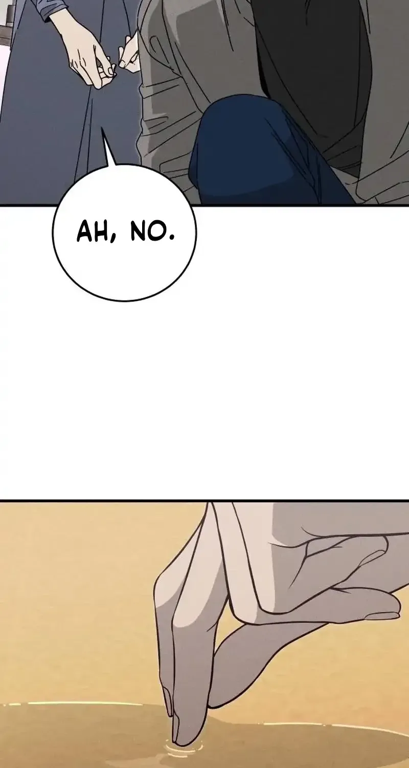 Spoiler - Manhwa Chapter 6 - page 84