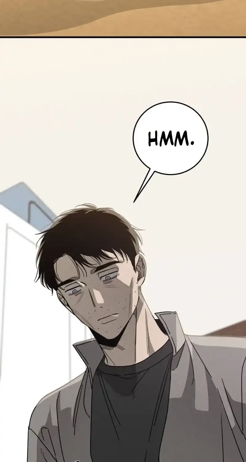 Spoiler - Manhwa Chapter 6 - page 85