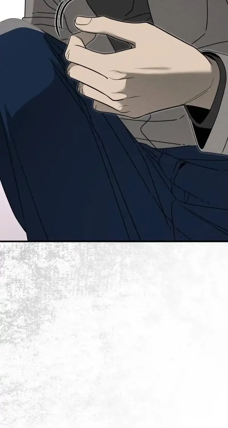 Spoiler - Manhwa Chapter 6 - page 86