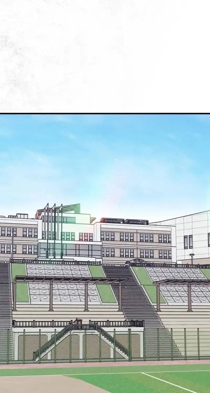 Spoiler - Manhwa Chapter 6 - page 87