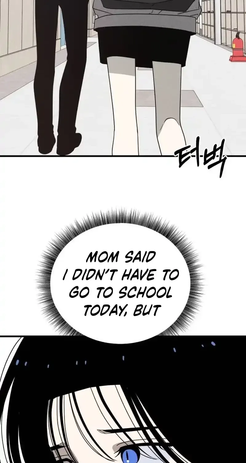 Spoiler - Manhwa Chapter 6 - page 89