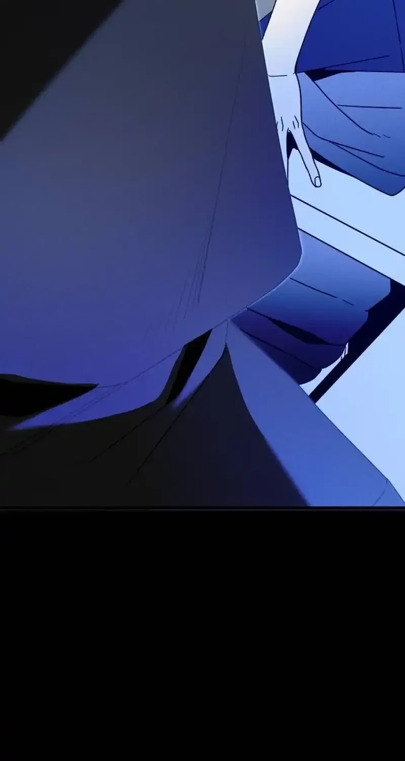 Spoiler - Manhwa Chapter 6 - page 9