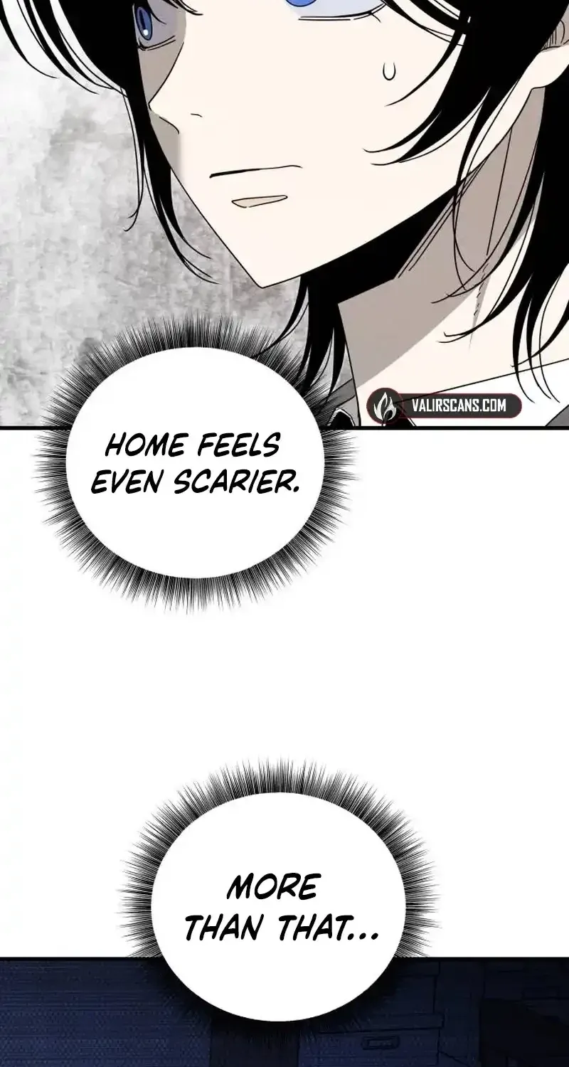 Spoiler - Manhwa Chapter 6 - page 90