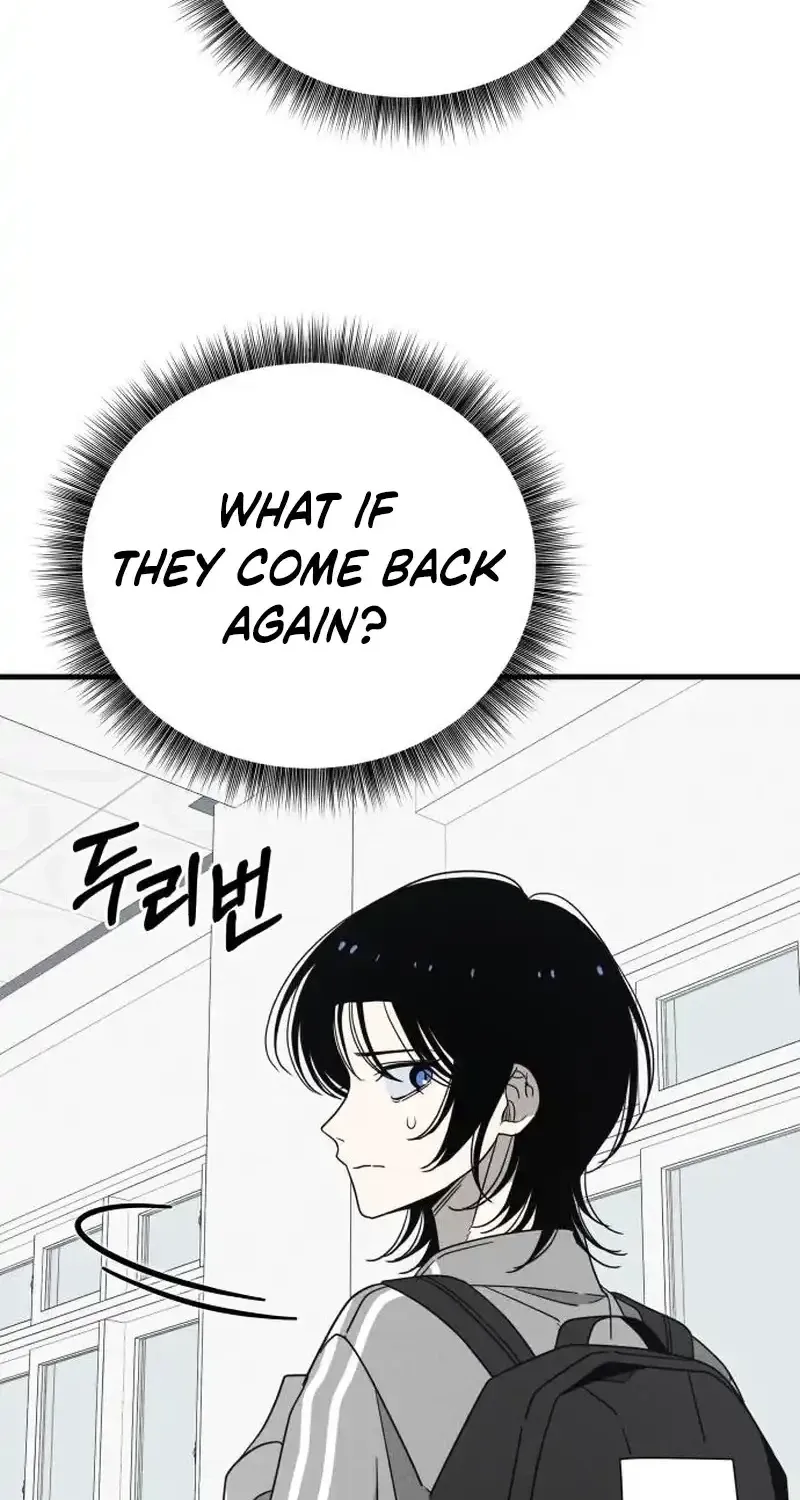 Spoiler - Manhwa Chapter 6 - page 92