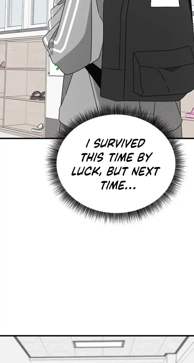 Spoiler - Manhwa Chapter 6 - page 93