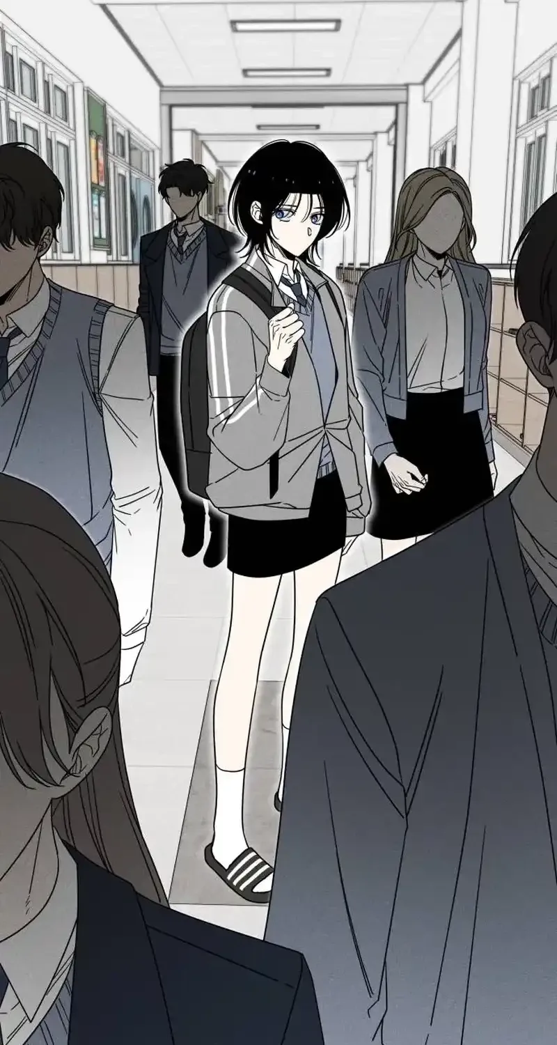 Spoiler - Manhwa Chapter 6 - page 94