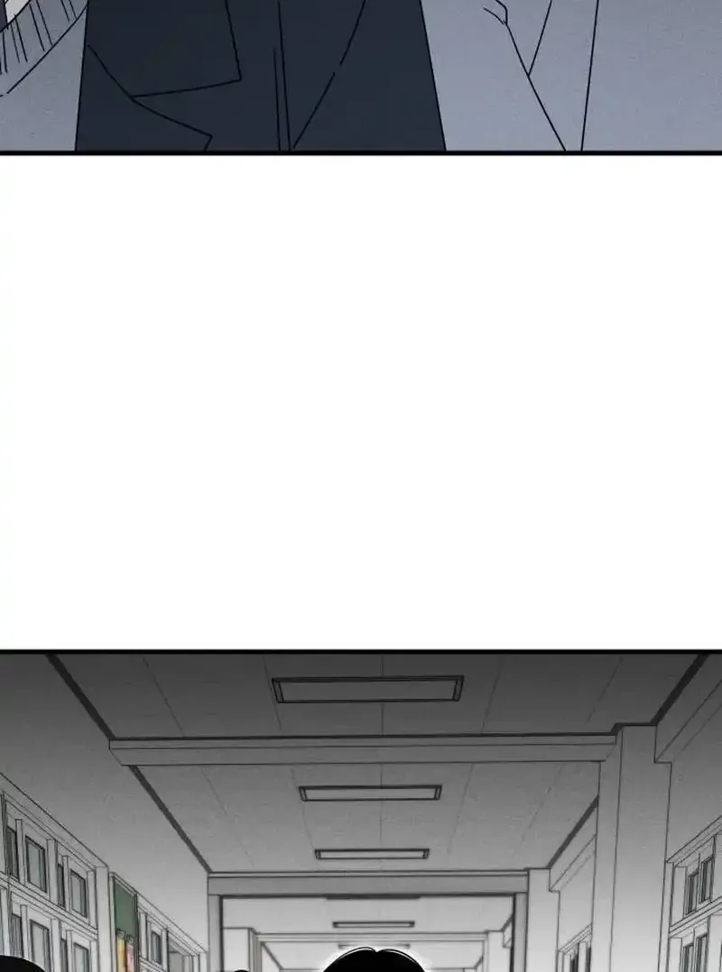 Spoiler - Manhwa Chapter 6 - page 95