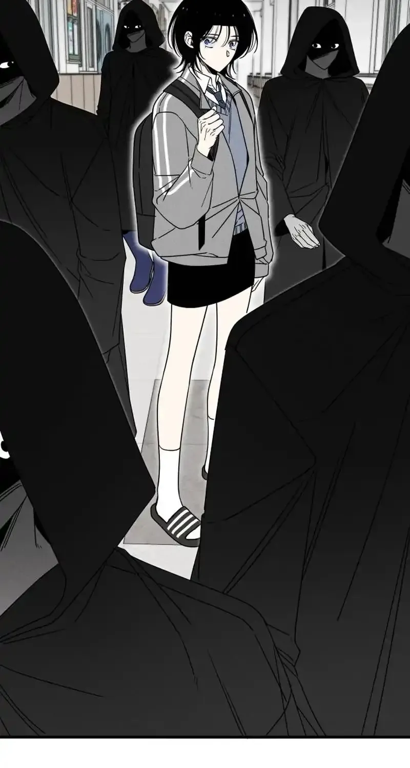 Spoiler - Manhwa Chapter 6 - page 96