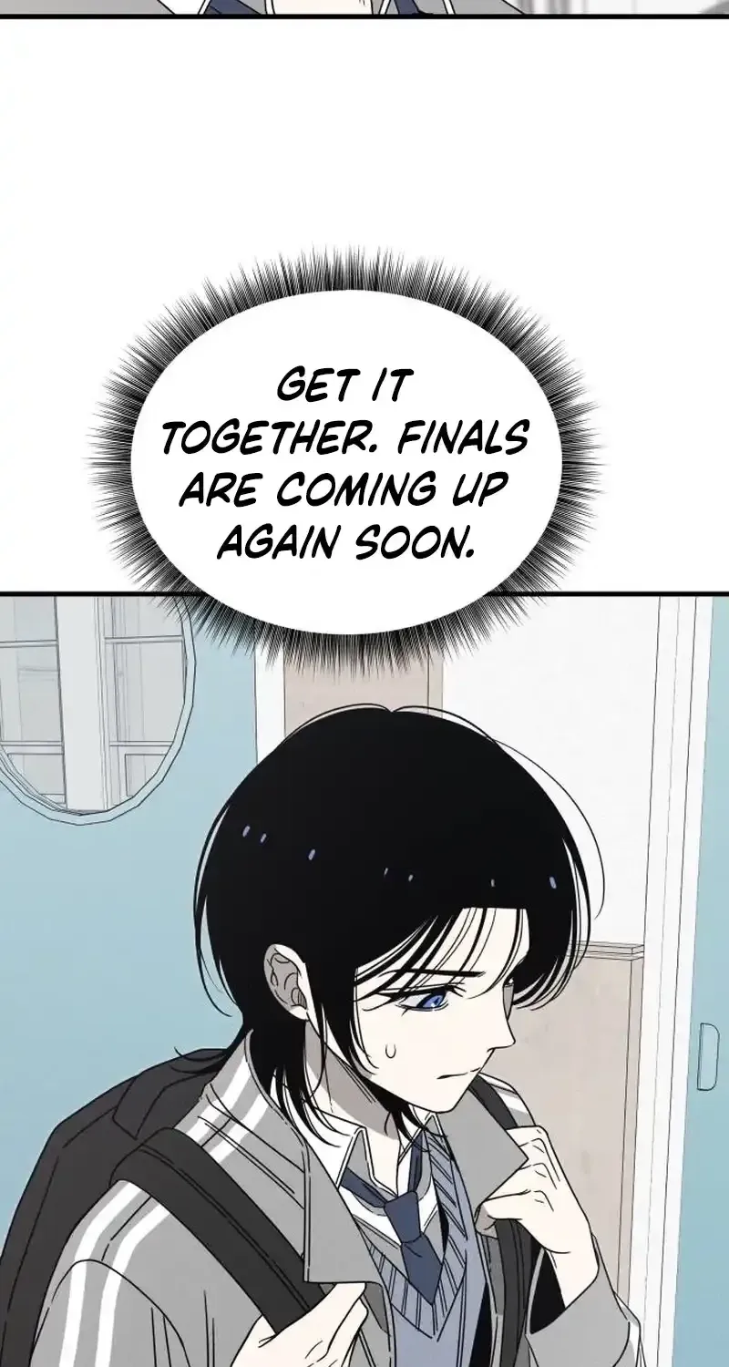 Spoiler - Manhwa Chapter 6 - page 98