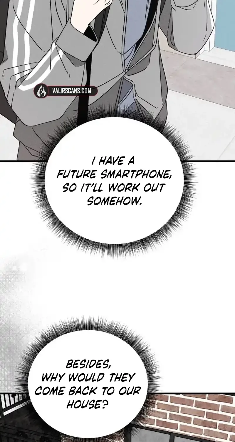 Spoiler - Manhwa Chapter 6 - page 99