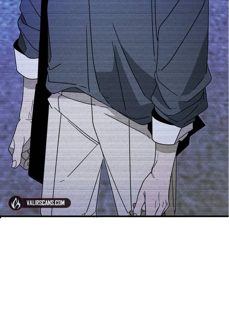 Spoiler - Manhwa Chapter 7 - page 100