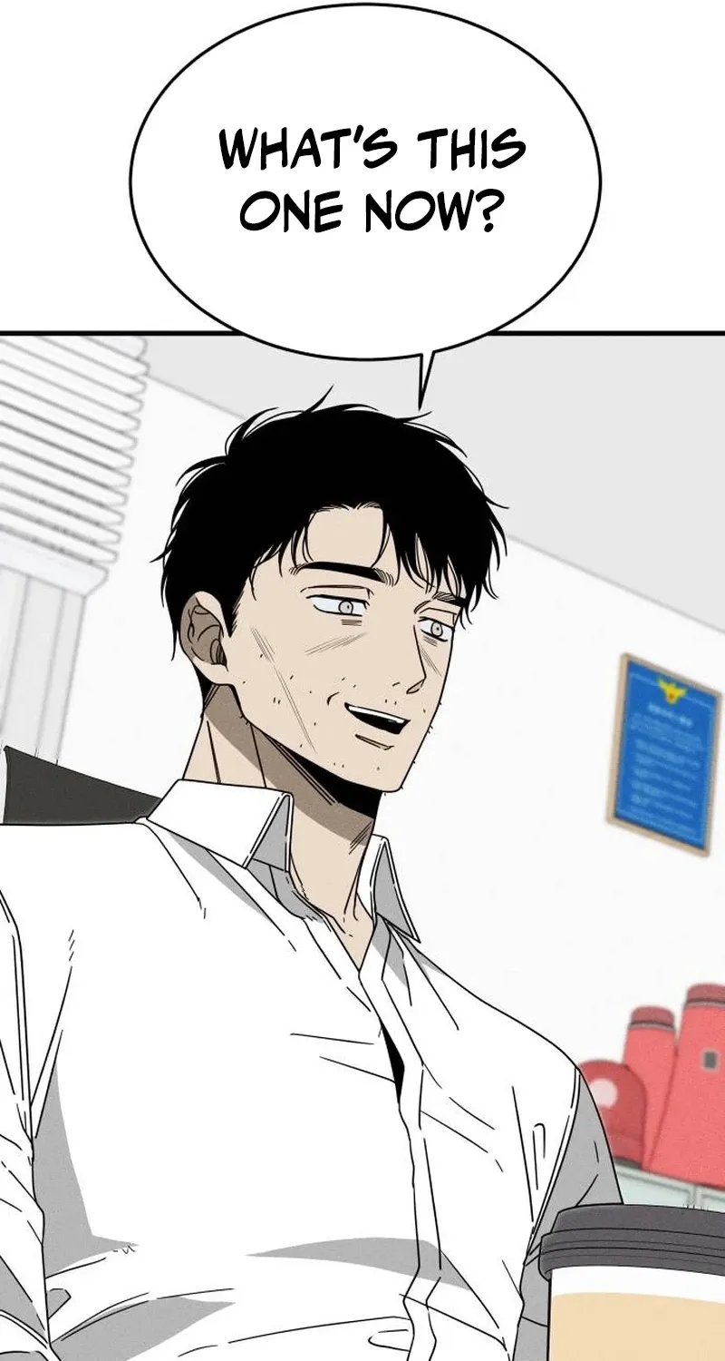 Spoiler - Manhwa Chapter 7 - page 101