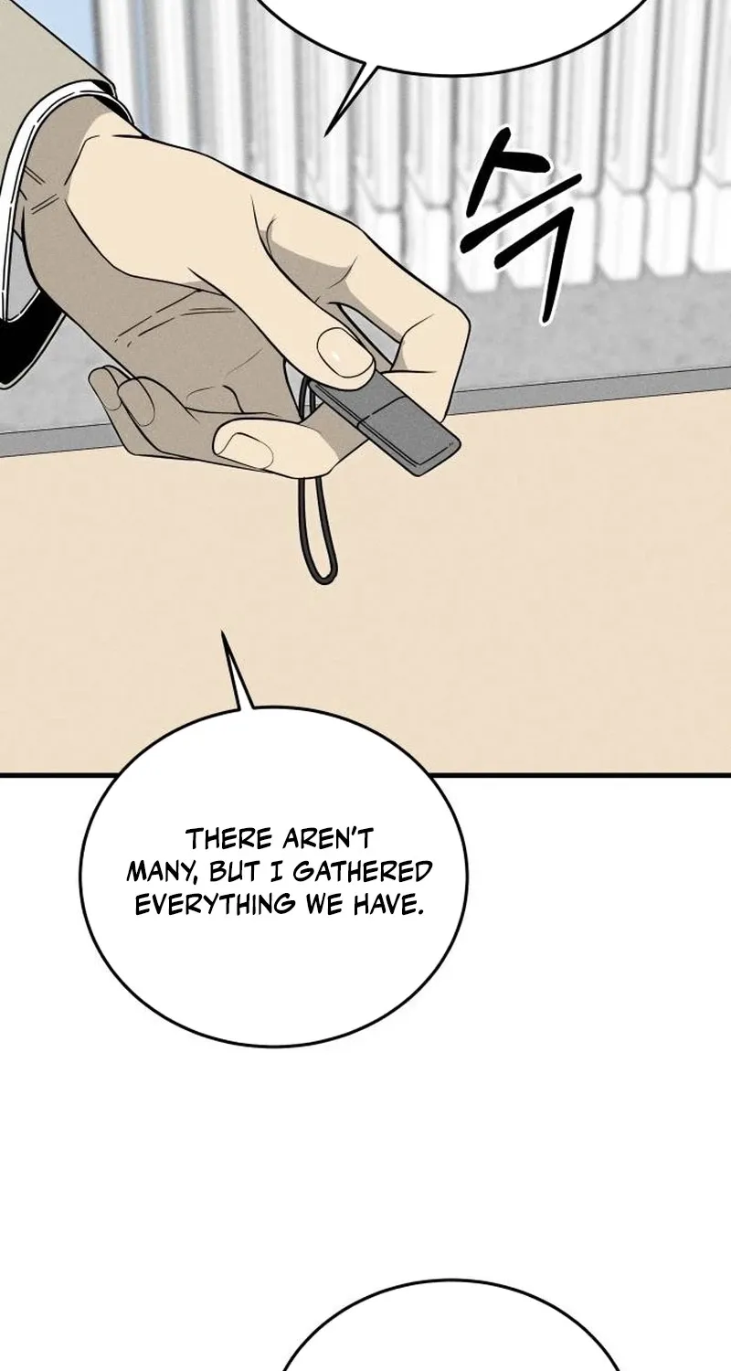 Spoiler - Manhwa Chapter 7 - page 13