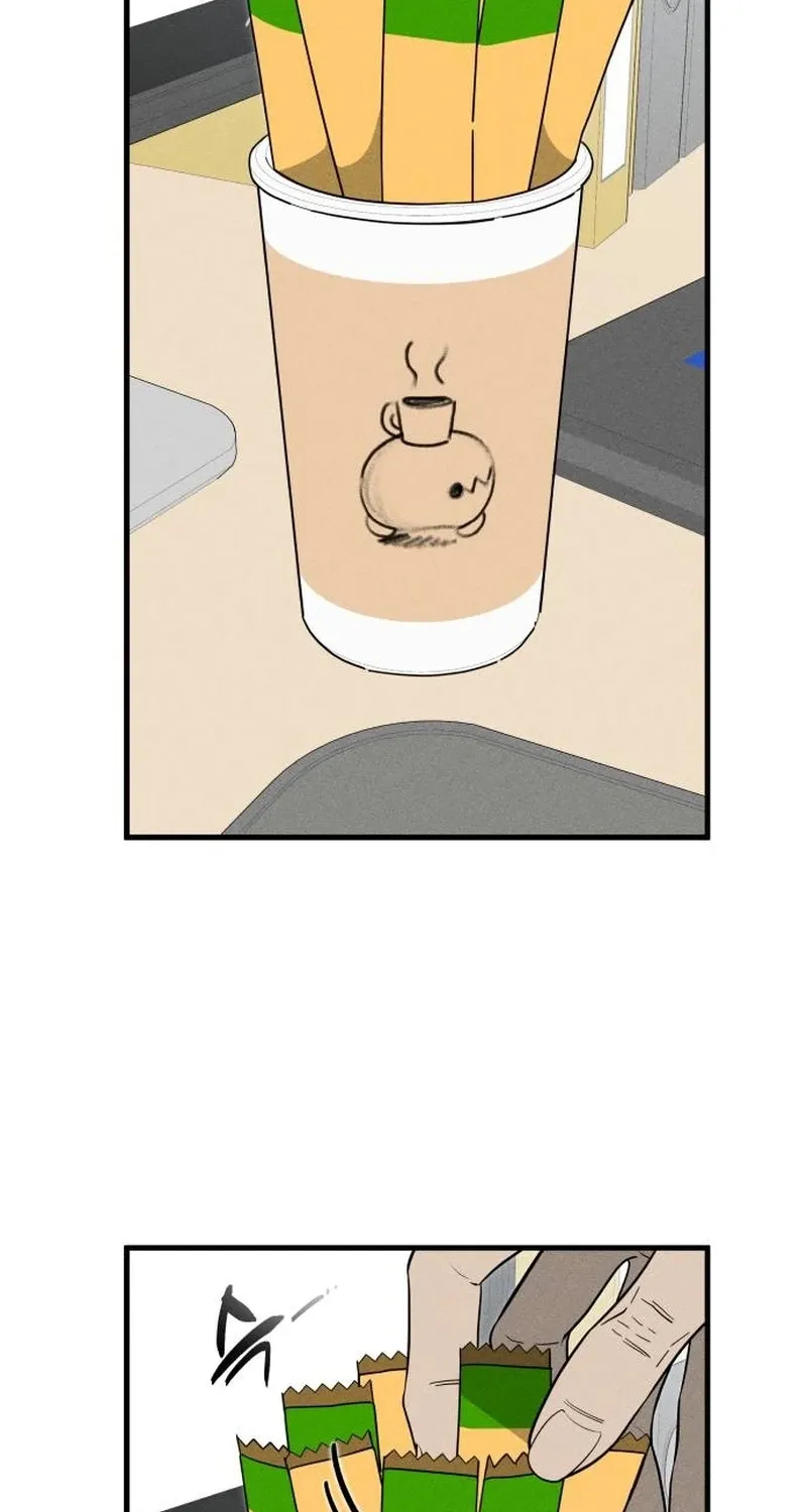 Spoiler - Manhwa Chapter 7 - page 2