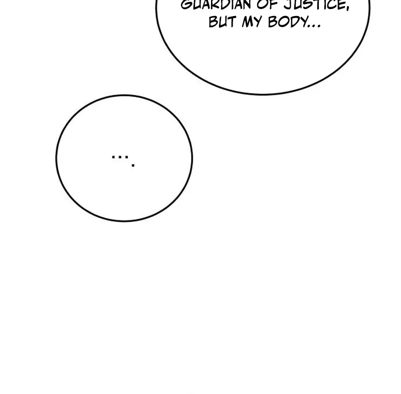 Spoiler - Manhwa Chapter 7 - page 20