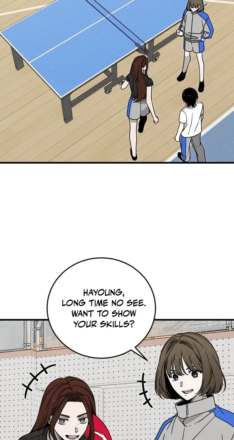 Spoiler - Manhwa Chapter 7 - page 28