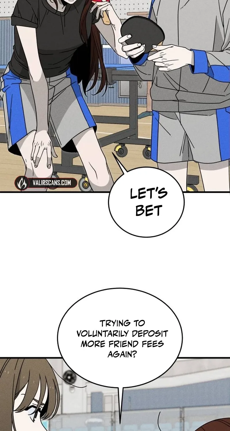 Spoiler - Manhwa Chapter 7 - page 29