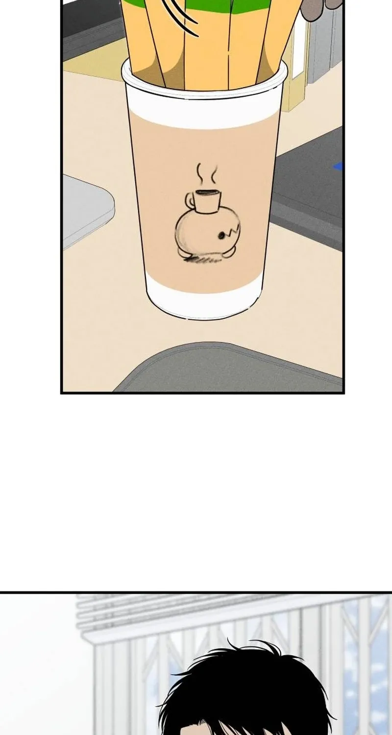 Spoiler - Manhwa Chapter 7 - page 3