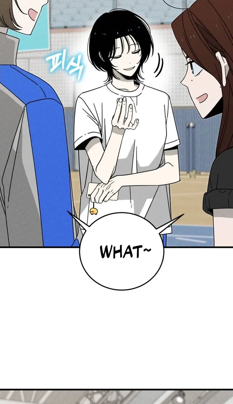 Spoiler - Manhwa Chapter 7 - page 30