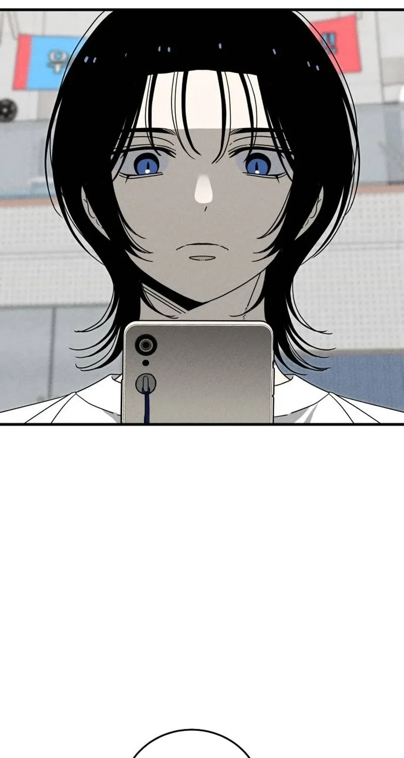 Spoiler - Manhwa Chapter 7 - page 33