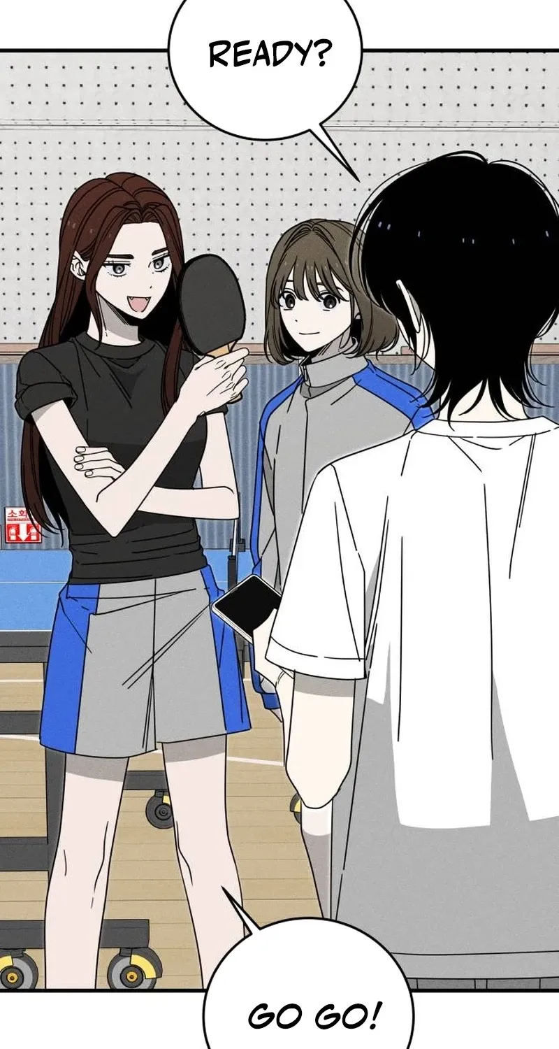 Spoiler - Manhwa Chapter 7 - page 34