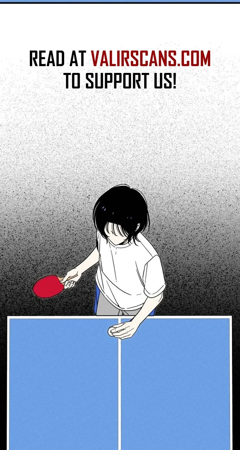 Spoiler - Manhwa Chapter 7 - page 36