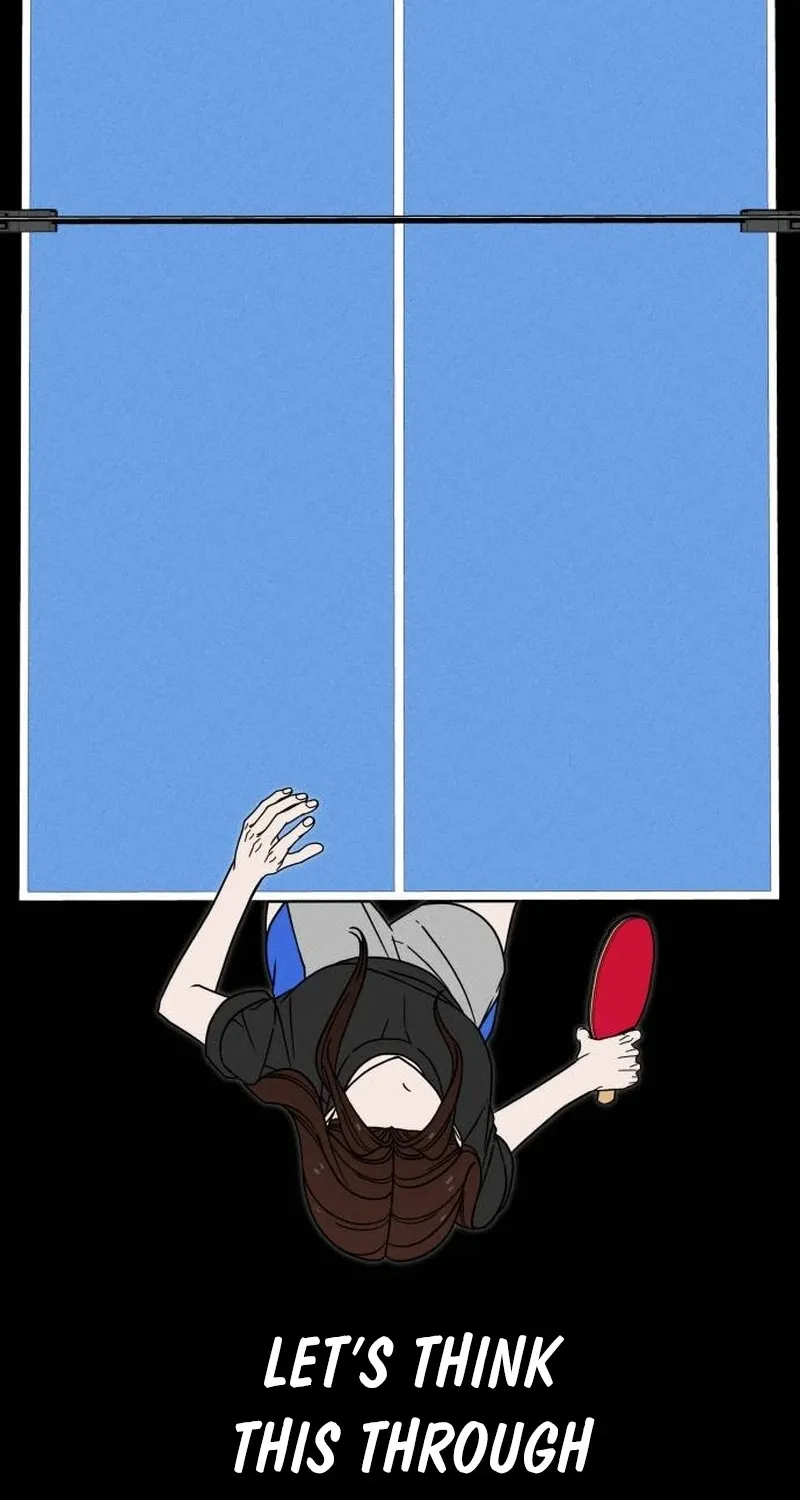 Spoiler - Manhwa Chapter 7 - page 37